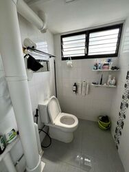 Blk 403 Pandan Gardens (Jurong East), HDB 5 Rooms #521793871